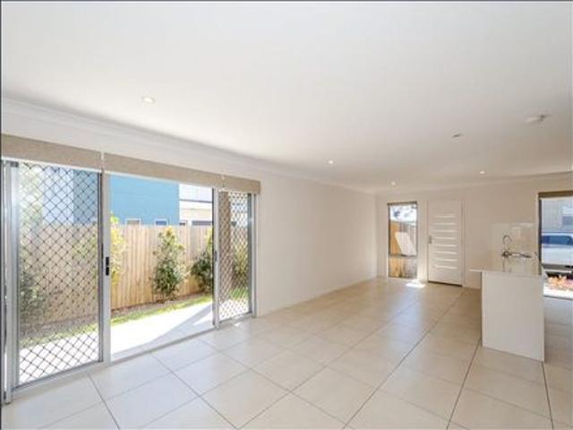 House for rent in Gladstone, Queensland
