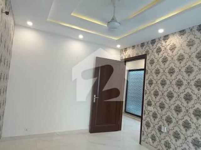 Property for rent