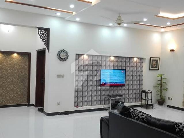 Property for rent in Rawalpindi, Islamabad Capital Territory