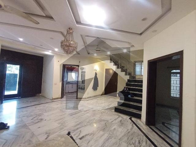 Property for rent in Rawalpindi, Islamabad Capital Territory