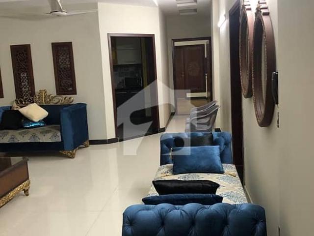 Property for rent in North Waziristan, Federally Administered Tribal Areas fata