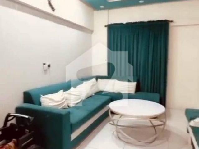 Property for sale in کراچی ڈویژن, North Waziristan