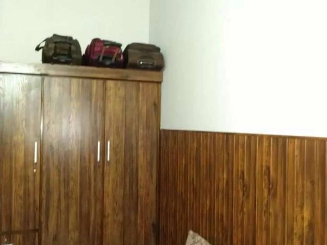 Property for rent in Rawalpindi, Islamabad Capital Territory