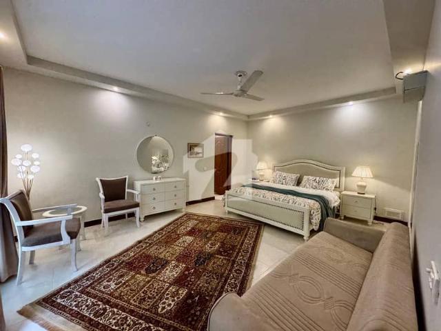 Property for rent in اسلام آباد, زون 1