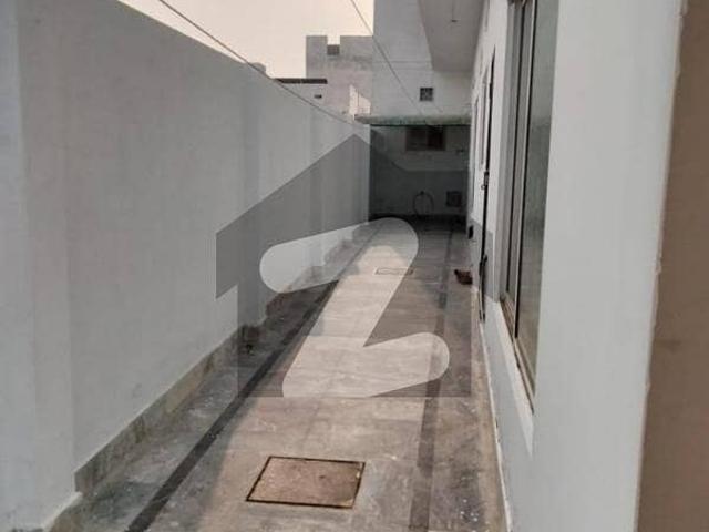Property for rent in Rawalpindi, Islamabad Capital Territory