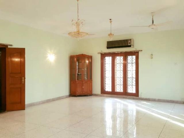 Property for rent in کراچی ڈویژن, North Waziristan