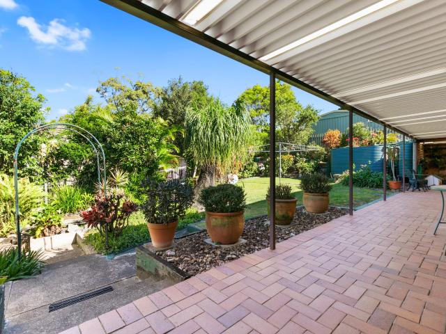 House for sale in Toombul, Queensland