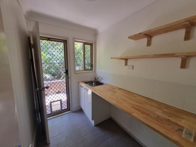 House for sale in Emu Park, Queensland