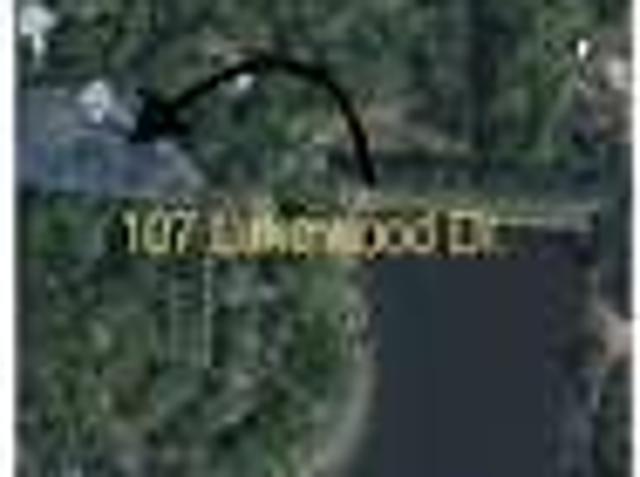 House for rent in Tennessee