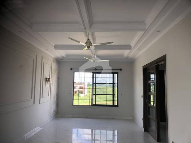 Property for rent in Islamabad