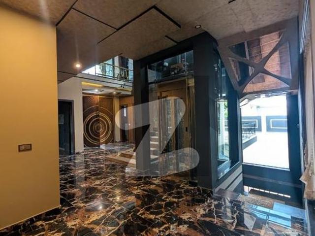 House for sale in Islamabad
