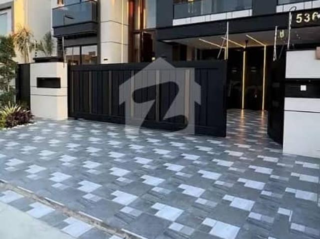 Property for rent in Islamabad