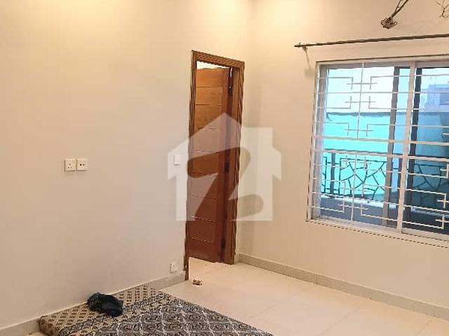 Property for rent in Islamabad