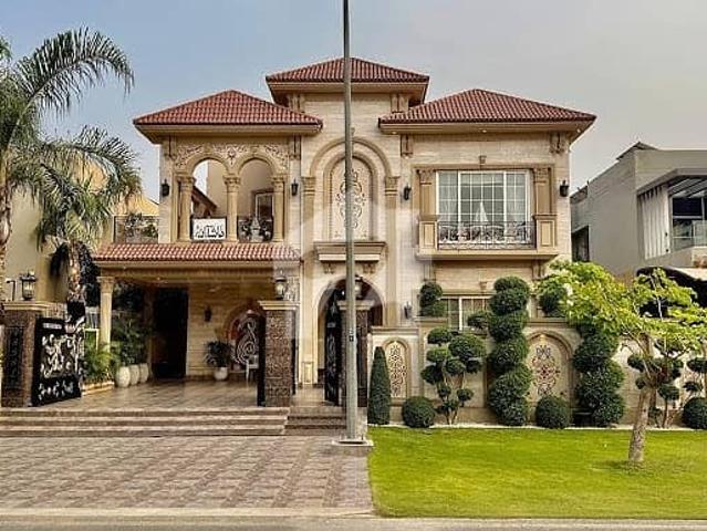 Property for rent in Islamabad