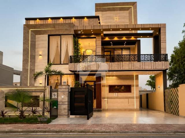 Property for rent in Islamabad