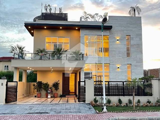 Property for rent in Islamabad