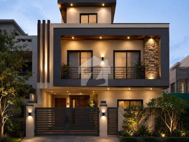 Property for rent in Islamabad