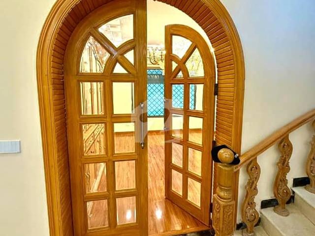 House for rent in اسلام آباد, زون 1