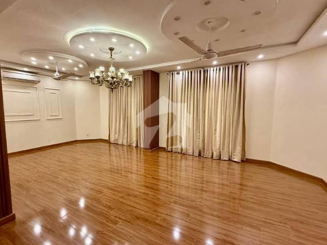 House for rent in اسلام آباد, زون 1