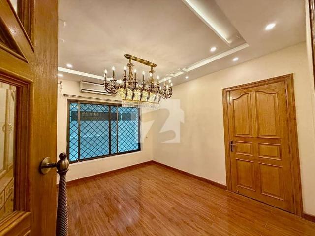 House for rent in اسلام آباد, زون 1