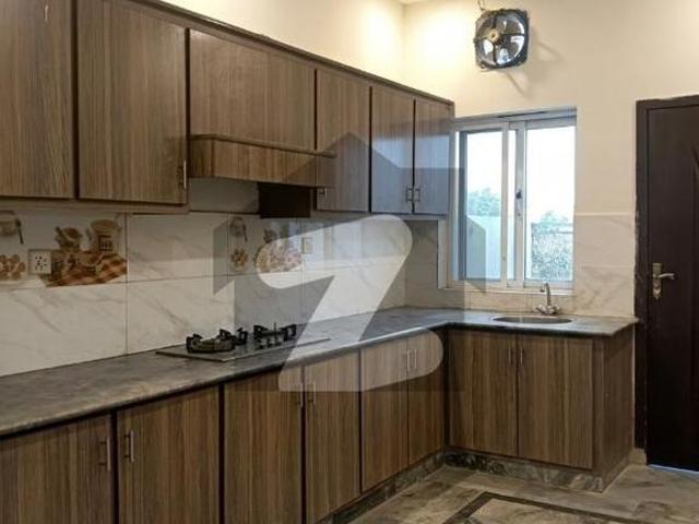 House for rent in H-12, Islamabad