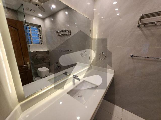 House for rent in Islamabad