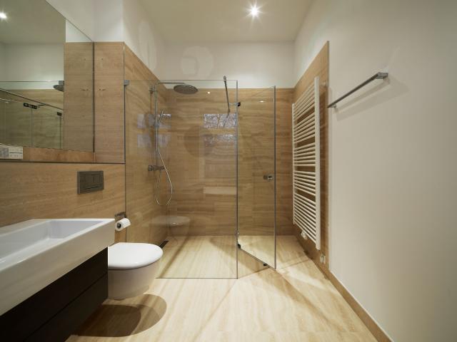 Apartment mieten in Pankow, Berlin