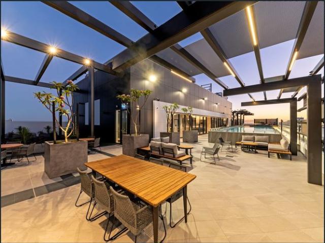 Apartment for rent in Cockburn, Western Australia