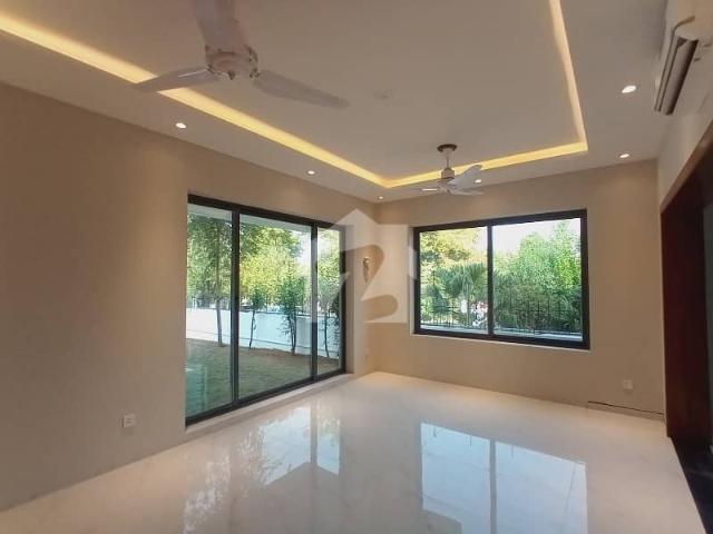 House for rent in Islamabad