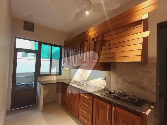 House for rent in Islamabad