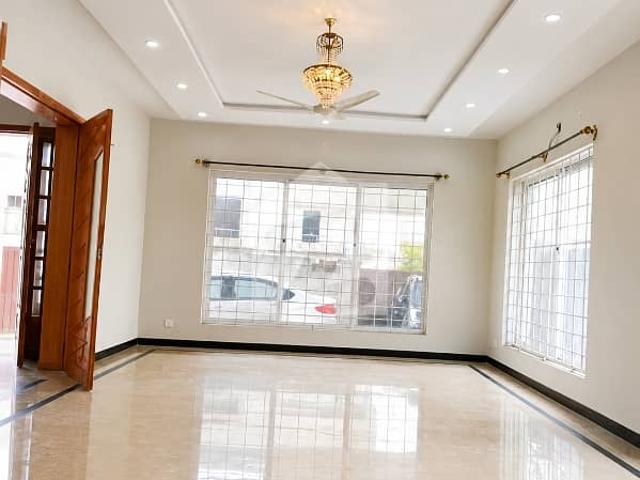 Property for rent in Islamabad