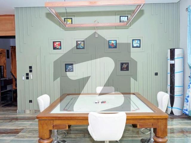 House for sale in Jhelum, Islamabad Capital Territory