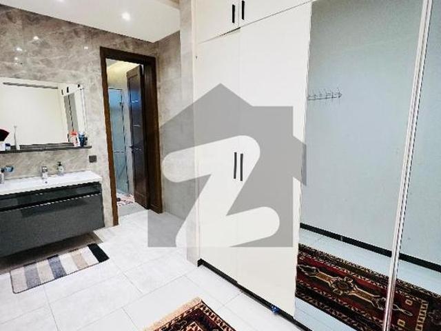 House for rent in Islamabad