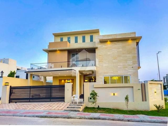 House for rent in Islamabad