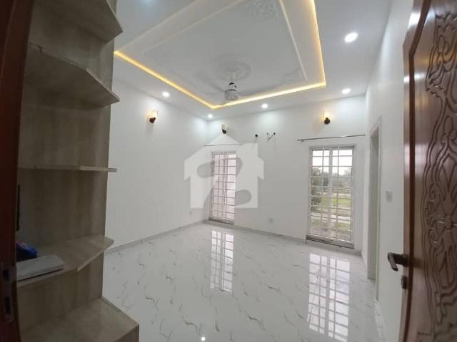Property for rent in Rawalpindi, Islamabad Capital Territory