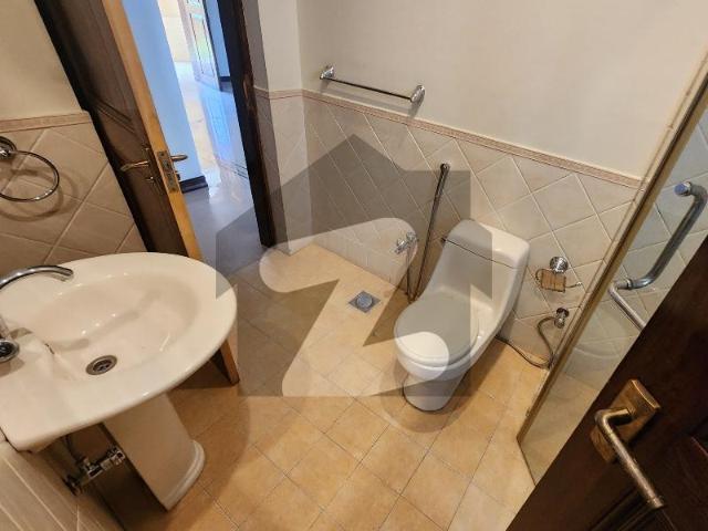 House for rent in Islamabad