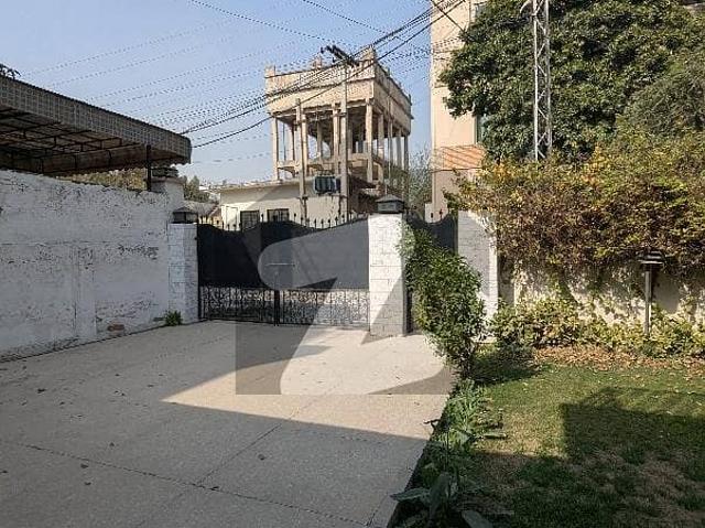 Property for rent in Rawalpindi, Islamabad Capital Territory