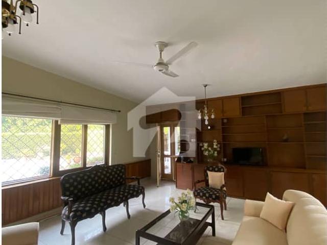 Property for rent in اسلام آباد, زون 1