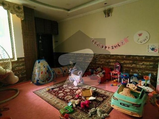 House for rent in Rawalpindi, Islamabad Capital Territory