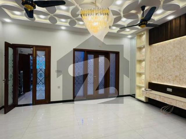 House for sale in Gujranwala, Islamabad Capital Territory