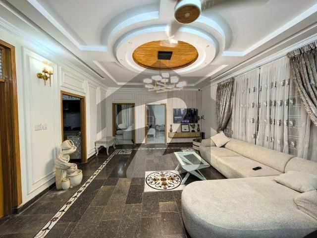 Property for rent in Rawalpindi, Islamabad Capital Territory