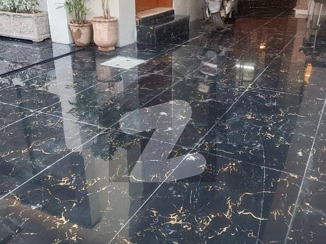 Property for rent in Rawalpindi, Islamabad Capital Territory