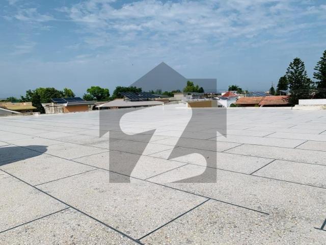 House for rent in راولپنڈی, تحصیل راولپنڈی چھاؤنی