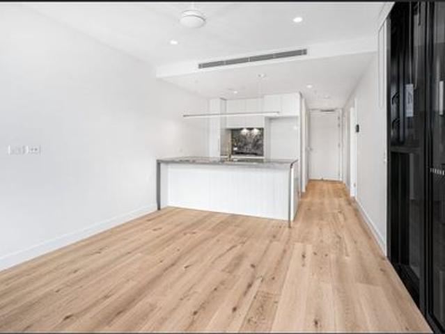 Apartment for rent in Toombul, Queensland