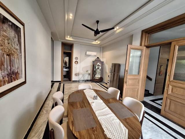 Property for rent in Islamabad