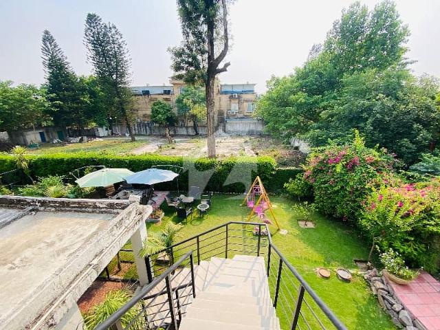 Property for rent in اسلام آباد, زون 1