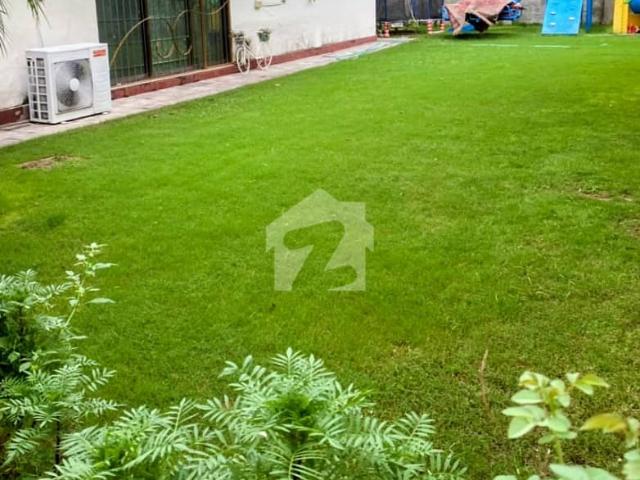 House for rent in Islamabad