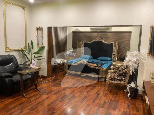 House for rent in Islamabad