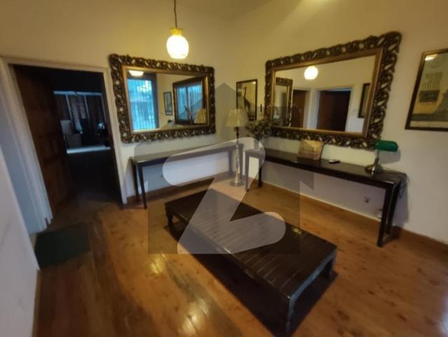 House for sale in Peshawar, North West Frontier Province