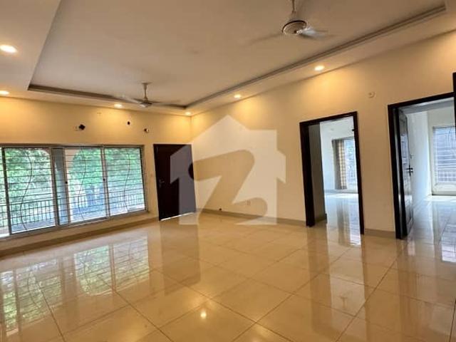 House for sale in اسلام آباد, زون 1